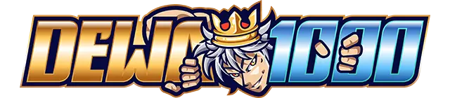 dewa1000